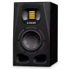ADAM AUDIO A4V Монитор студийный 4", 130 Вт (RMS), черный