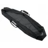 Rockbag RB25593B Чехол для стоек под акустику