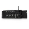 Behringer XR16 Микшер цифровой рэковый, 16 каналов, WiFi модуль