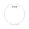Пластик Evans BD22G2 Genera G2 Clear