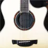 Заглушка CRAFTER AFS-70