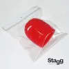 Ветрозащита STAGG WS-S49/C1