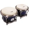 PEARL PWB-100DX/C521 Бонги серии Primero Pro Wood, размер 7"-8.5", тёмно-синие