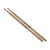 VIC FIRTH SDC