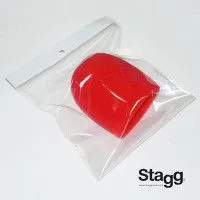 Ветрозащита STAGG WS-S49/C1