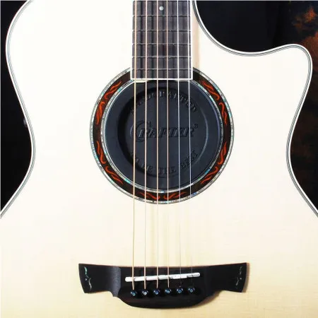 Заглушка CRAFTER AFS-70