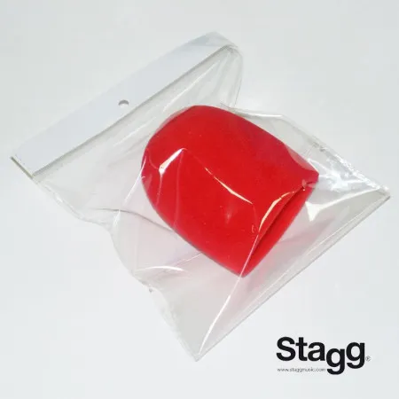Ветрозащита STAGG WS-S49/C1