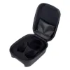 Beyerdynamic Hardcase Pro