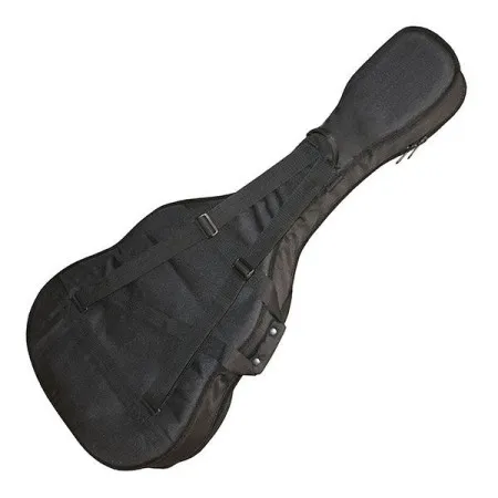 Чехол АМС ГК 4.1