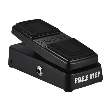 Mooer Free Step