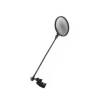 Поп-фильтр STAGG PMCOH Поп-фильтр STAGG PMCOH