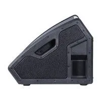 dB Technologies LVX-XM15