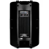 LEEM ABS-15 Акустическая система пассивная, 15"+1.75", 8/4 Ом, 300 Вт (RMS)/ 1000 Вт (пик)