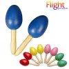 Маракасы FLIGHT FMP-115