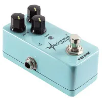 NUX NOD-3 Morning Star Педаль эффектов