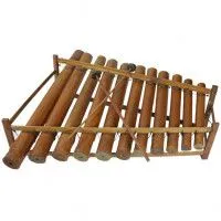 Ксилофон VESTON FAN-54