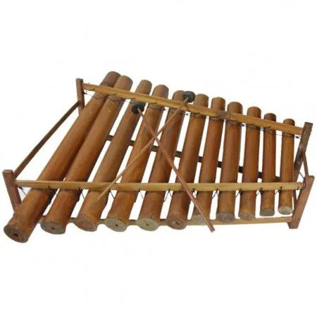 Ксилофон VESTON FAN-54