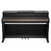 Pierre Cesar DP-500-H-BK Фортепиано цифровое, 88 клавиш