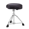 Pearl D-3500 Стул для барабанщика, широкое сиденье
