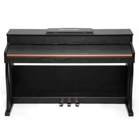 Pierre Cesar DP-500-H-BK Фортепиано цифровое, 88 клавиш
