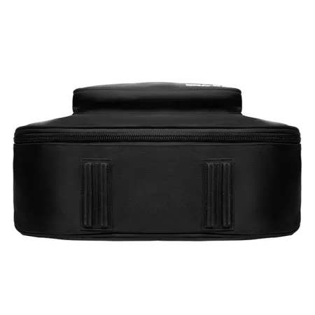 BRO BAG AIX-2141BK Чехол для акустической гитары 41", утепленный, черный