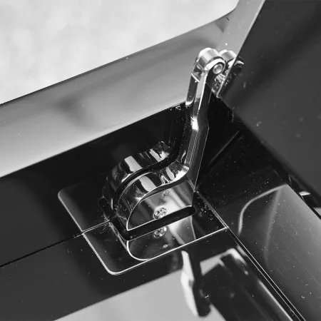 Беларусь B-121B Пианино акустическое, чёрное