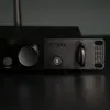 Октава OWS-U2200D-B Радиосистема вокальная, 2 головных микрофона, 512-562 МГц (УВЧ)