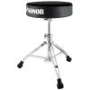 Sonor 14527701 Hardware 4000 DT2