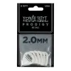 ERNIE BALL 9203