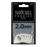 ERNIE BALL 9203