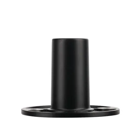 SOUNDKING DC004 Крепление "стакан" для установки в акустическую систему, 35х90мм