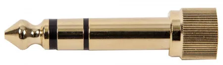 SOUNDKING CXA022