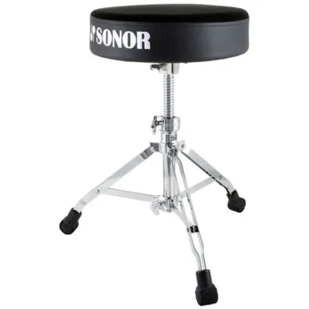 Sonor 14527701 Hardware 4000 DT2