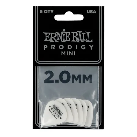 ERNIE BALL 9203