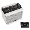 Joyo DC-15B Комбоусилитель для бас-гитары, 15Вт, портативный