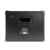 Blackstar ID:CORE20 V4 Комбоусилитель моделирующий 2х5", 20 Вт, USB