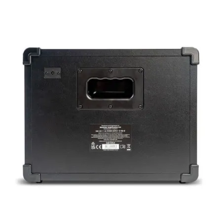 Blackstar ID:CORE20 V4 Комбоусилитель моделирующий 2х5", 20 Вт, USB