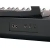 Rin RK-105 Синтезатор, 61 клавиша