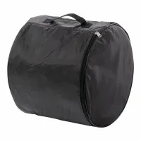 MEZZO MZ-B13n Барабан кавказский 13", цвет натуральный