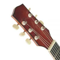 Амистар Н-31-MH