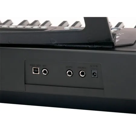 Rin RK-105 Синтезатор, 61 клавиша