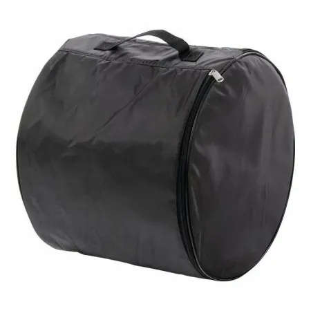 MEZZO MZ-B14n Барабан кавказский 14", цвет натуральный