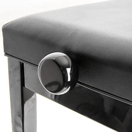 HY-PJ024-GLOSS-BLACK2