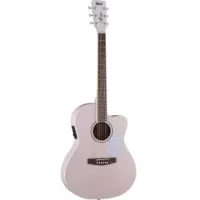 Cort Jade Classic PPOP