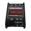 Alctron DI2200N Директ-бокс, активный