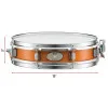 Pearl M1330/114 Малый барабан 13"х3", клён, цвет Liquid Amber