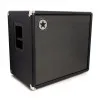 Blackstar Unity 115C Elite Кабинет акустический басовый