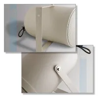 Громкоговоритель CVGaudio SPP6T