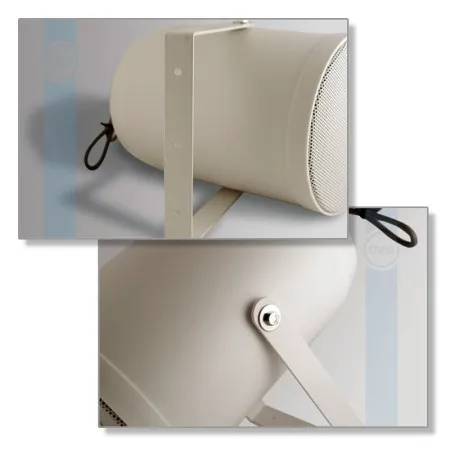 Громкоговоритель CVGaudio SPP6T