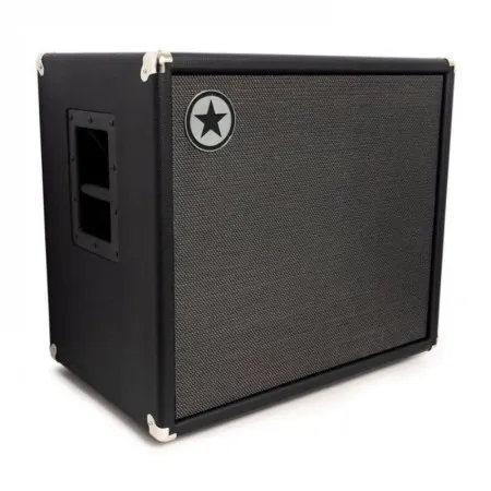 Blackstar Unity 115C Elite Кабинет акустический басовый
